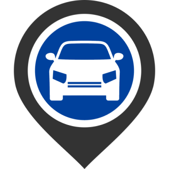 Autoankauf Bad Honnef